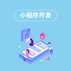 多功能塑料周轉箱：滿足多樣化存儲需求
